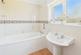 Additional image 8 of Hall Drive, Middlesbrough TS5