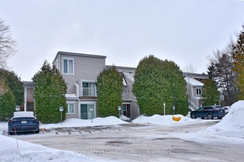 Additional image 8 of 176-49 Trott Boulevard, Collingwood, ON, L9Y 5B8
