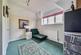 Additional image 20 of Dauntsey Lane, Weyhill, Andover, SP11 8EB