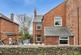 Additional image 19 of Belmont Road, Gloucestershire GL5