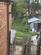 Additional image 12 of Malmesbury Road, Birmingham B10