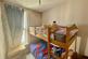 Additional image 10 of Mount Gould Road, Lipson, Plymouth. A fabulous 3 bedroomed family home with great potential and large garden and garage