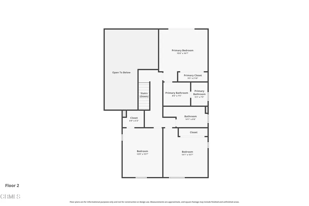 Additional image 93 of 2355 Peninsula Road, Oxnard, CA 93035