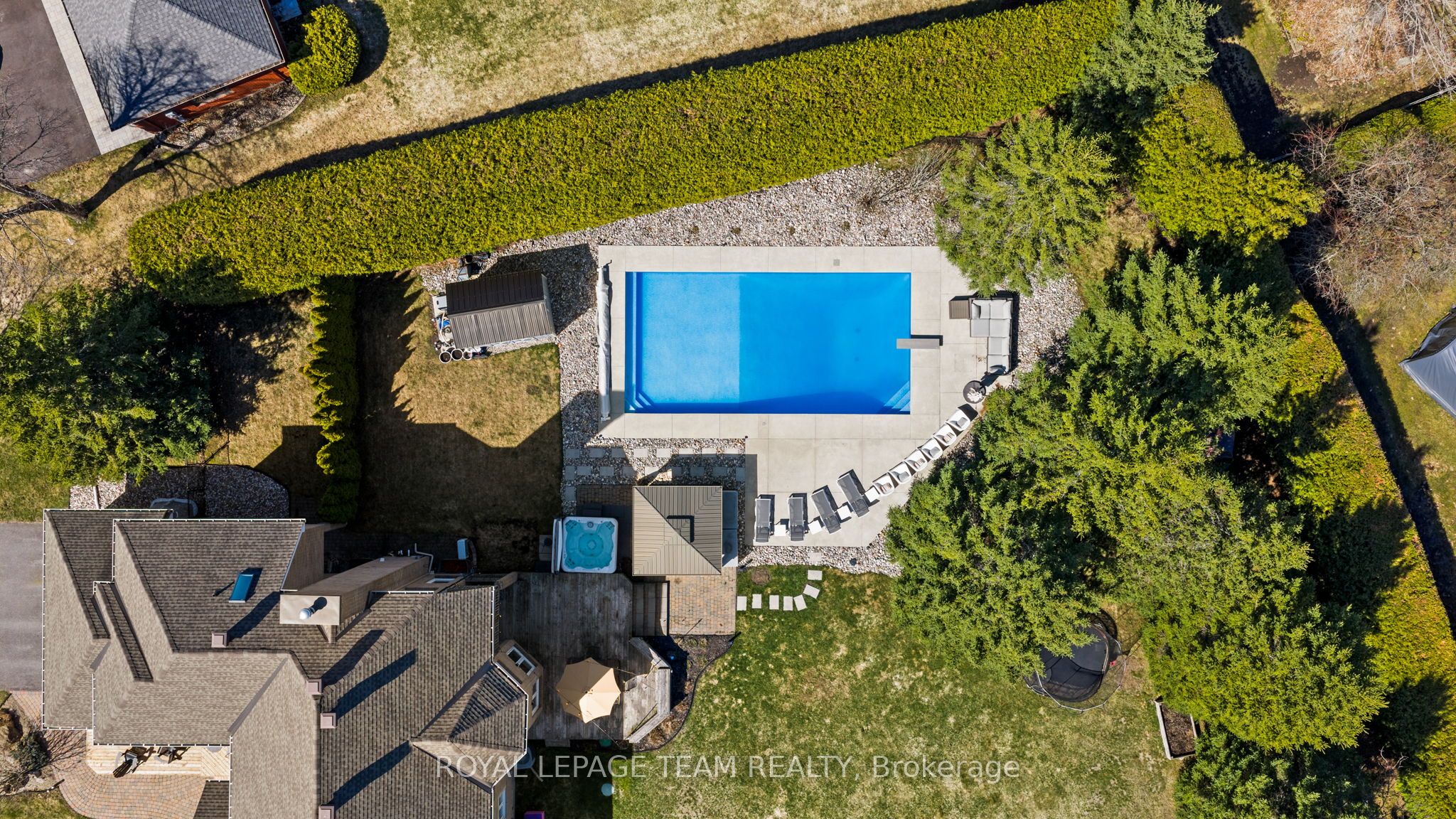 Additional image 4 of 1342 Revell Drive, Ottawa, ON, K4M 1K8