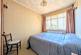 Additional image 8 of Meadow Road, Worthing