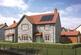 Plot 15, The Pittville, Quarry Fold, Wotton-under-Edge GL12