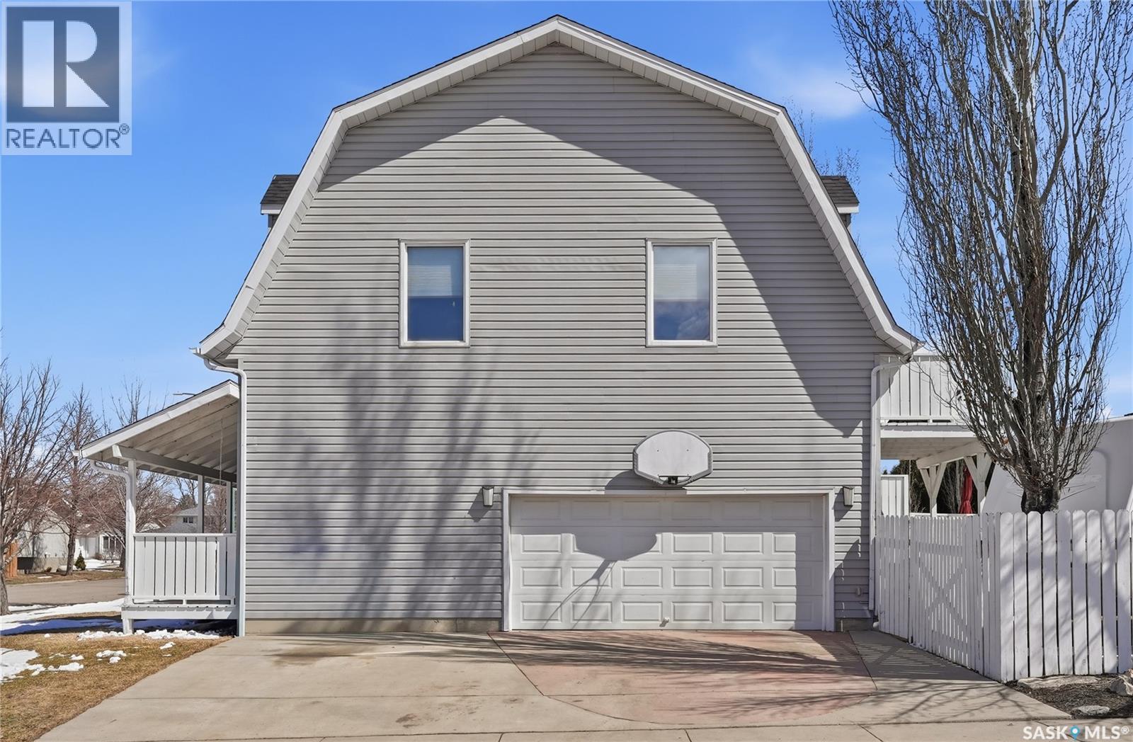 Additional image 3 of 202 Coben Crescent, Saskatoon, SK, S7S1B1