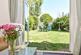 Additional image 6 of Orchard Close, Ramsgate CT12