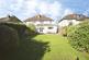 Additional image 29 of Marsham Court Road, Solihull