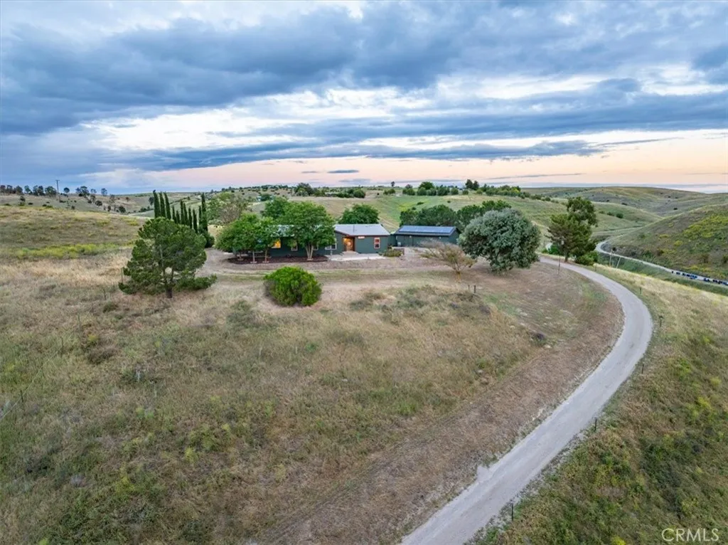 Additional image 55 of 3775 E Highway 41, Paso Robles, CA 93446