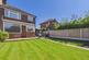 Additional image 20 of Banbury Road, Alkrington, Middleton, Manchester, M24
