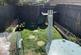 Additional image 9 of Winchelsea Close, Banbury OX16 1XQ