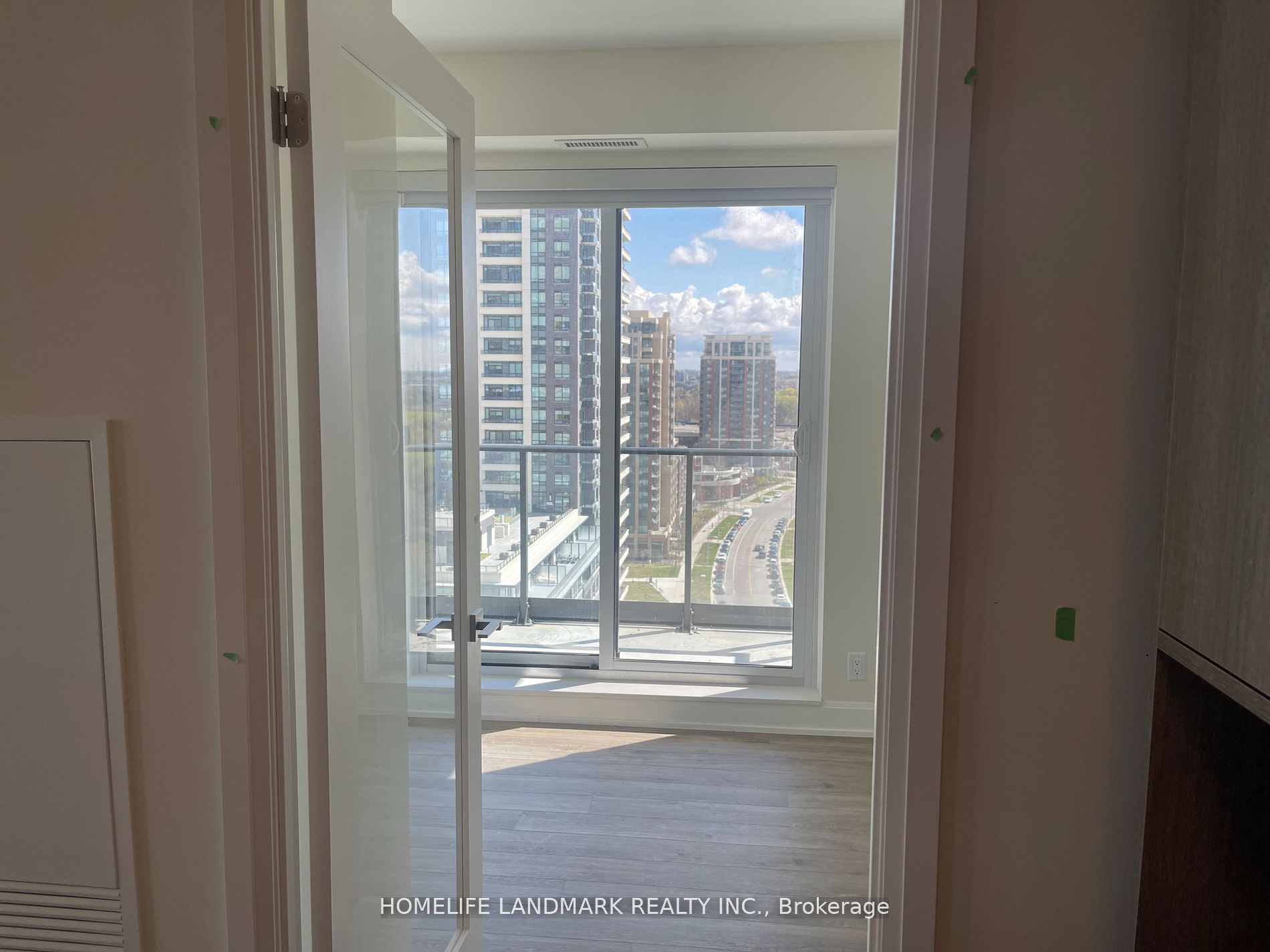Additional image 3 of 1810-8 Water Walk Drive, Markham, ON, L3R 6L5