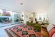 Additional image 14 of King Henrys Road, London, NW3