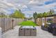 Additional image 11 of Adeyfield Gardens, Hemel Hempstead, HP2