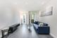 Additional image 5 of Sovereign Court, Hammersmith, London, W6