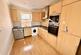 Additional image 5 of 7 Godwin Court, Swindon, Wiltshire SN1 4BB
