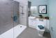 Additional image 3 of Apartment 4 at Poppy Grange 326 Liverpool Road South, Maghull L31