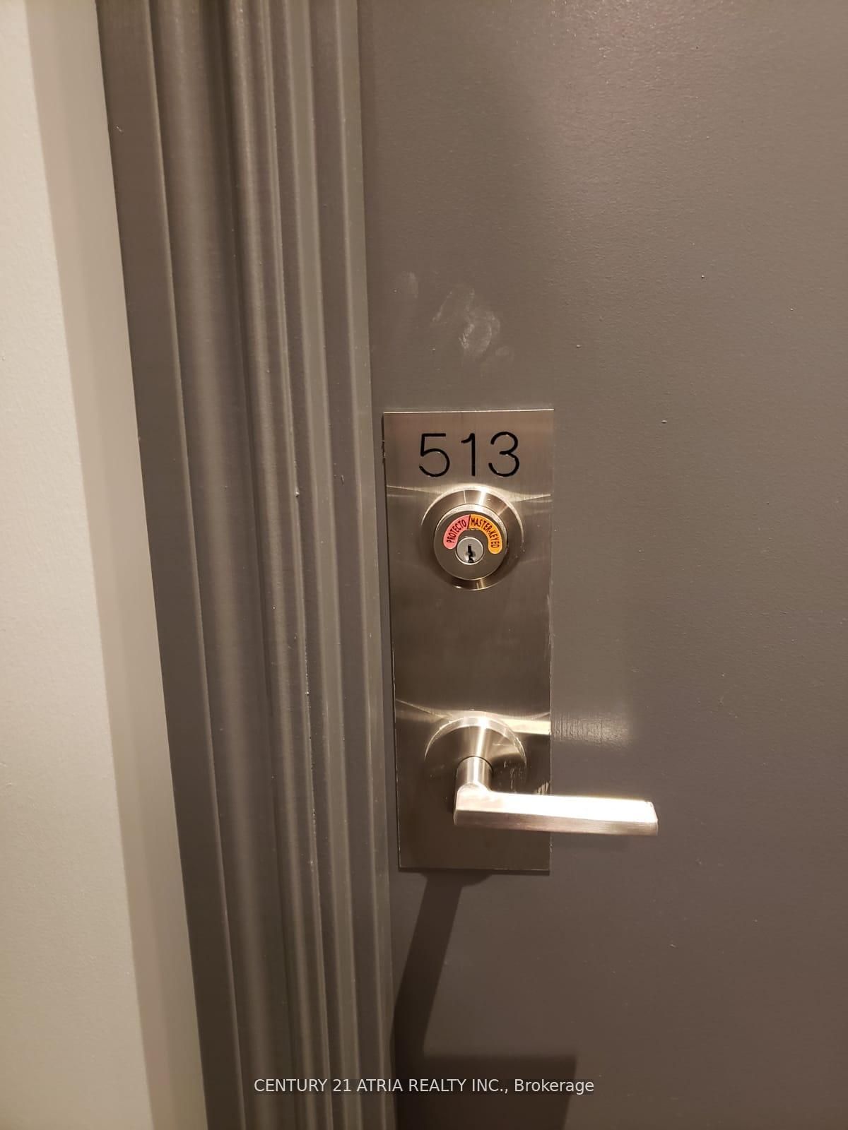 513-11611 Yonge Street, Richmond Hill, ON, L4E 3N8