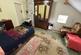 Additional image 12 of Llangeitho, Tregaron, SY25