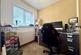 Additional image 18 of Cefn Coed, Merthyr Tydfil CF48