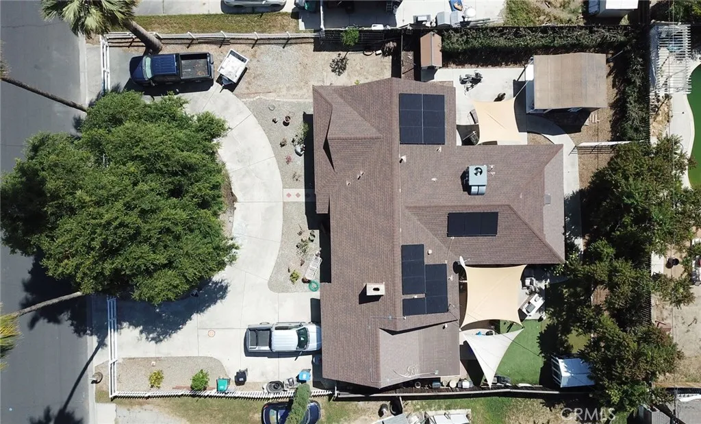 Additional image 40 of 41321 Merriwood Dr, Hemet, CA 92544