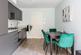 Additional image 4 of Grace Heights, 43 Woodcote Valley Road, Purley, Greater London