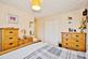 Additional image 26 of Long Street, Galhampton, Yeovil, Somerset, BA22
