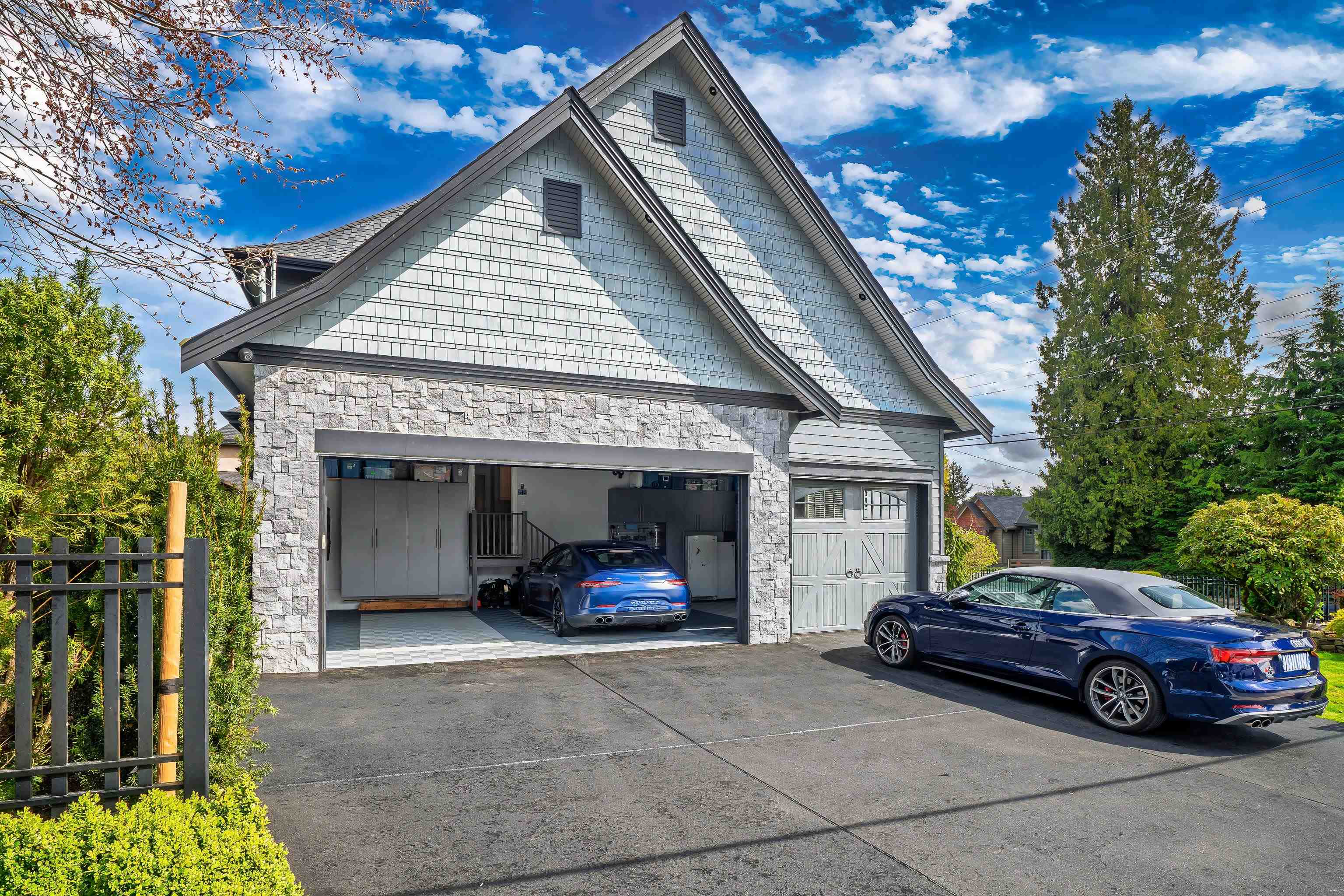 Additional image 3 of 841 Rochester Avenue, Coquitlam, BC, V3K 2W4