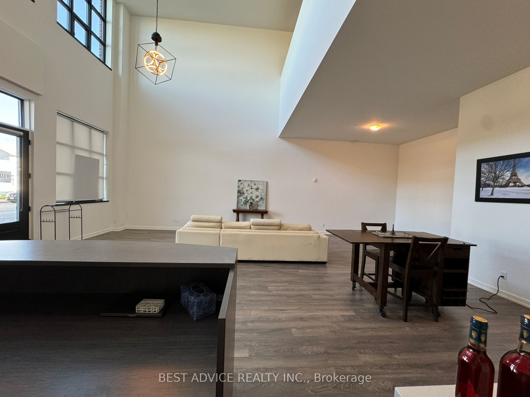 Additional image 6 of 102-21 Matchedash Street S, Orillia, ON, L3V 4W4