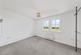 Additional image 3 of Jodrell Drive, Grappenhall, WA4