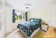 Additional image 10 of Beechfield Drive, Walton on the Hill, Stafford, ST17