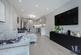 Additional image 6 of 246-248 Kilburn High Road, Kilburn, London , ., NW6 2BS