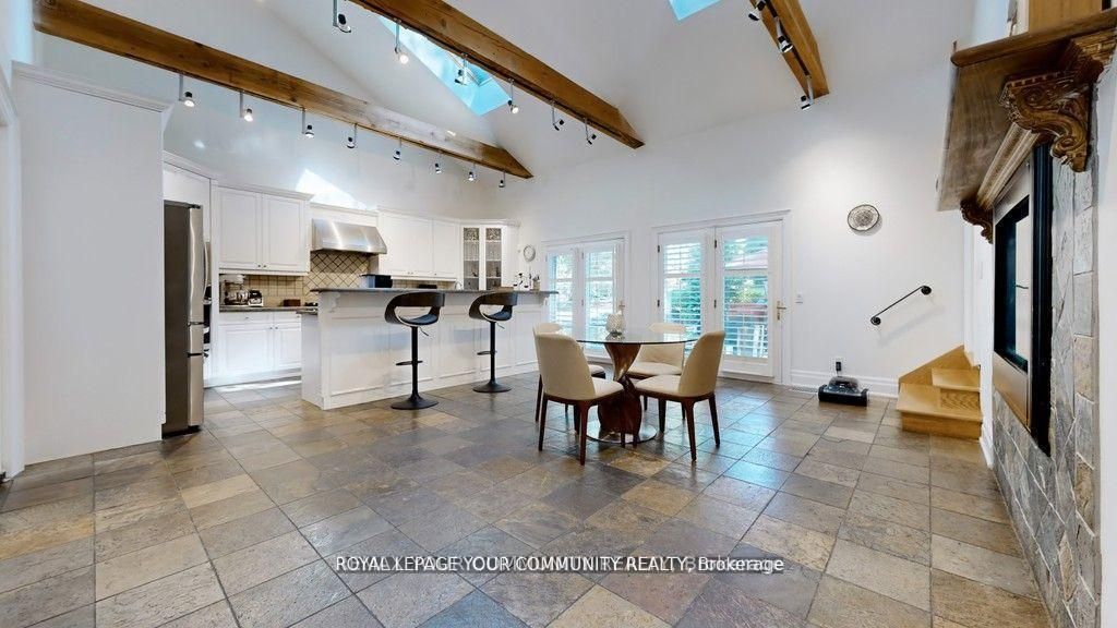 Additional image 4 of 43 Denham Drive, Richmond Hill, ON, L4C 6H7