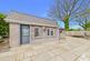 Additional image 34 of Station Road, Milkwall, Coleford- including two apartments