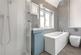 Additional image 10 of Dene Road, Headington, Oxford, Oxfordshire, OX3