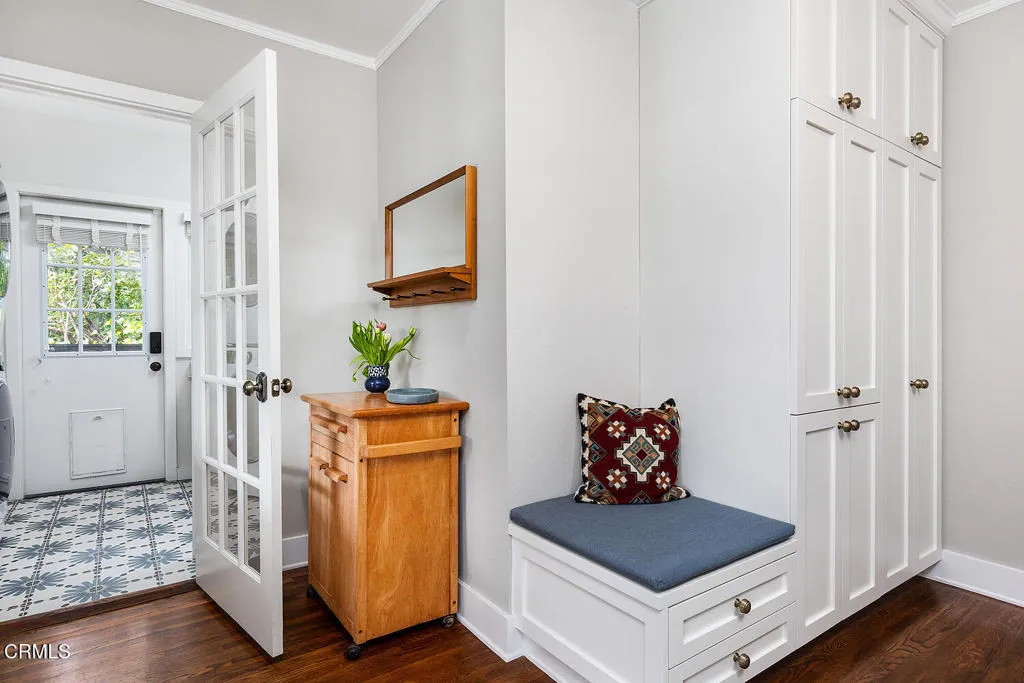Additional image 64 of 408 Alameda Street, Altadena, CA 91001