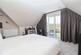 Additional image 20 of Allum Lane, Elstree, Borehamwood