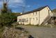 Additional image 74 of Cellan, Lampeter, SA48