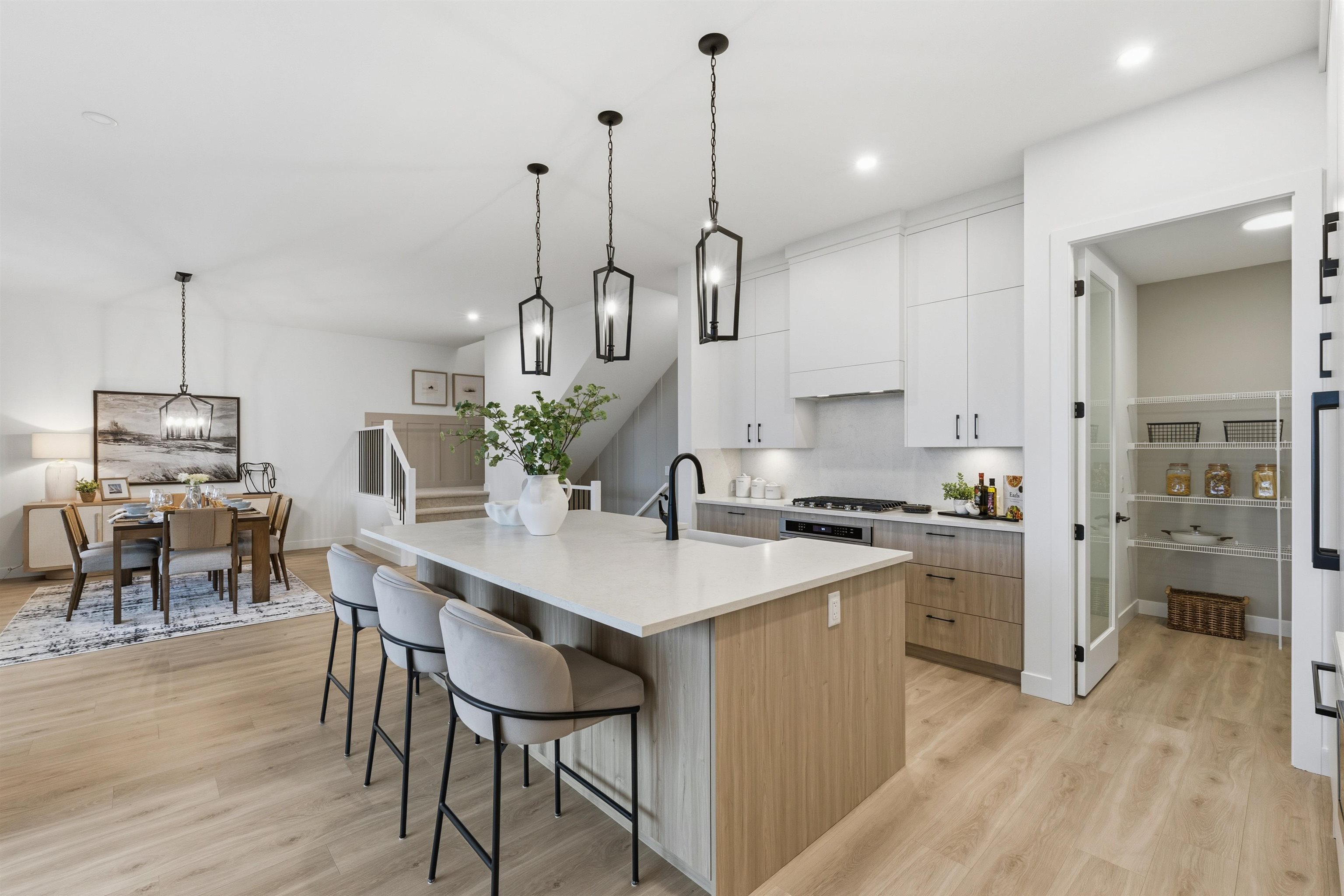 Additional image 6 of 3411 Doucette Avenue, Coquitlam, BC, V3E 0M8