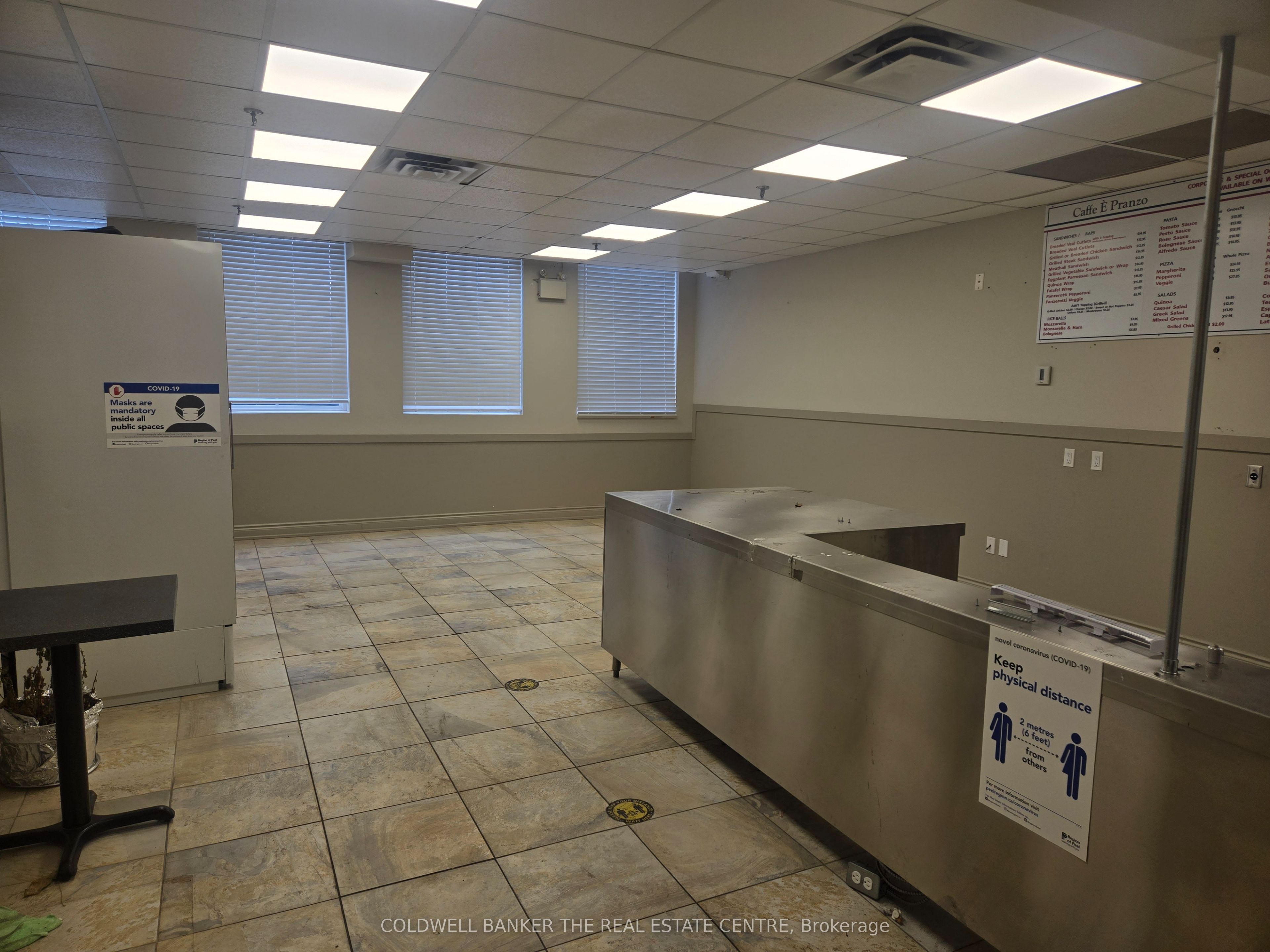 Additional image 2 of 12-100-5045 Orbitor Drive, Mississauga, ON, L4W 4Y4