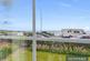 Additional image 20 of South Marine Drive, Bridlington