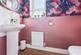 Additional image 7 of Blakes Way, Coleford GL16