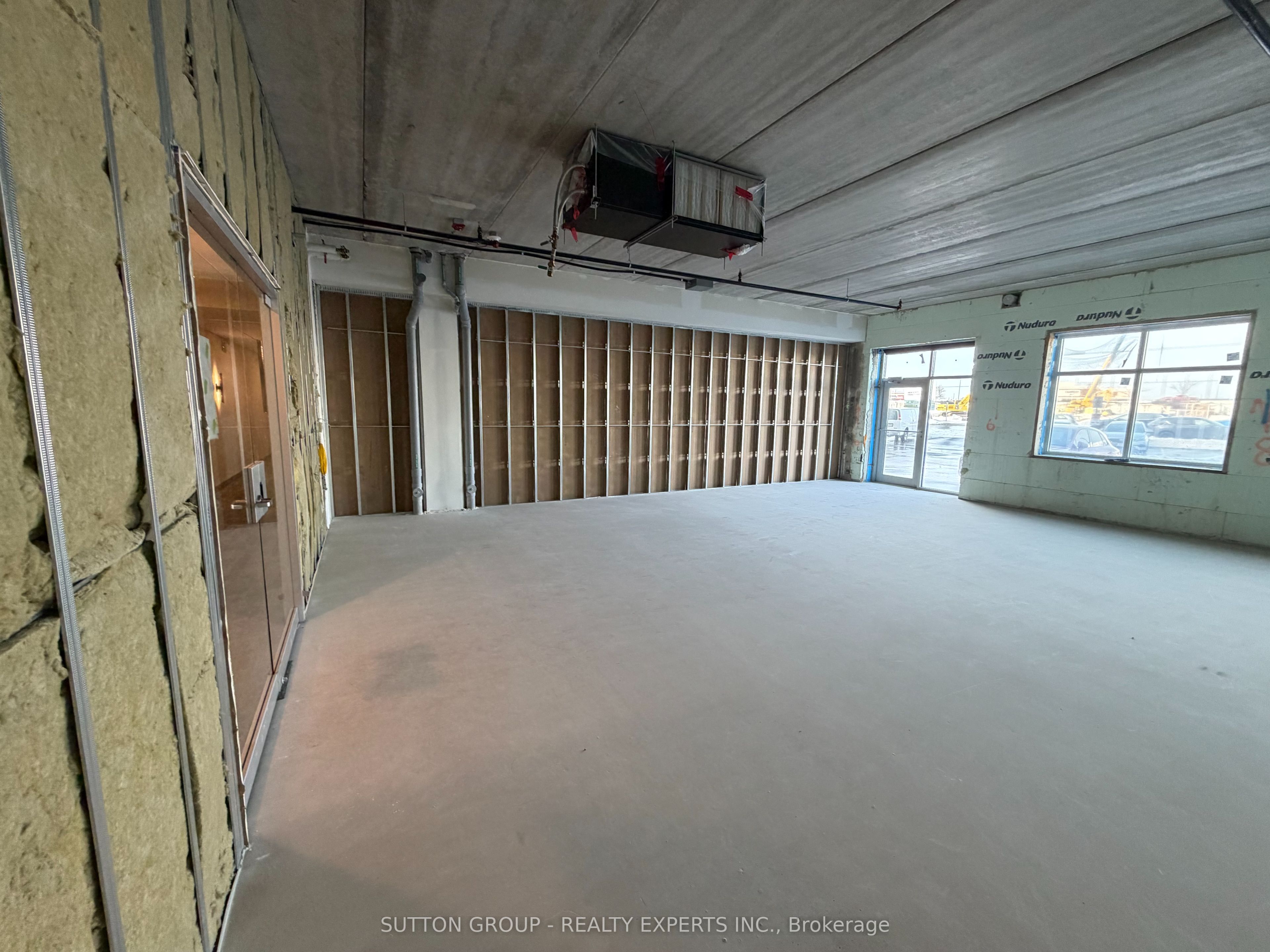 Additional image 5 of 103-35 Sunday Drive, Aurora, ON, L4G 4B7