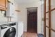 Additional image 6 of Bicclescombe Park Road, Ilfracombe, Devon, EX34