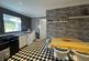 Additional image 8 of Ridings Avenue, Smithies, Barnsley S71 2AT
