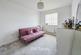 Additional image 23 of Mason Avenue, Lichfield, WS14
