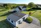 Additional image 34 of Penybanc Road, Ammanford