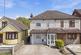 Pound Lane, Bowers Gifford, Basildon, SS13