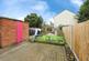 Additional image 4 of Holmwood Avenue, KIDDERMINSTER